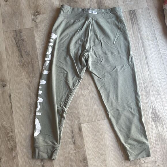 Calvin Klein Performance Pants Joggers Size Large - Picture 7 of 8
